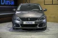 Thumbnail 2 del Peugeot 308 5p Allure BlueHDI 130 SS