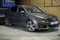 Thumbnail 3 del Peugeot 308 5p Allure BlueHDI 130 SS