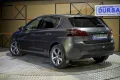 Thumbnail 4 del Peugeot 308 5p Allure BlueHDI 130 SS