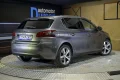 Thumbnail 5 del Peugeot 308 5p Allure BlueHDI 130 SS