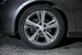 Thumbnail 6 del Peugeot 308 5p Allure BlueHDI 130 SS