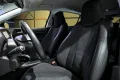 Thumbnail 9 del Peugeot 308 5p Allure BlueHDI 130 SS