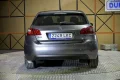 Thumbnail 12 del Peugeot 308 5p Allure BlueHDI 130 SS