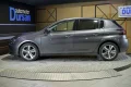 Thumbnail 24 del Peugeot 308 5p Allure BlueHDI 130 SS