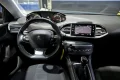 Thumbnail 27 del Peugeot 308 5p Allure BlueHDI 130 SS