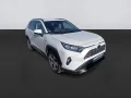 Thumbnail 3 del Toyota RAV 4 RAV4 2.5l 220H Advance