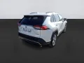 Thumbnail 4 del Toyota RAV 4 RAV4 2.5l 220H Advance