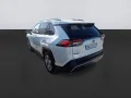 Thumbnail 6 del Toyota RAV 4 RAV4 2.5l 220H Advance