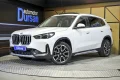 Thumbnail 1 del BMW X1 xDrive20d