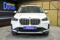 Thumbnail 2 del BMW X1 xDrive20d