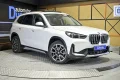 Thumbnail 3 del BMW X1 xDrive20d
