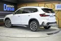 Thumbnail 4 del BMW X1 xDrive20d