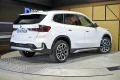 Thumbnail 5 del BMW X1 xDrive20d