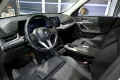 Thumbnail 6 del BMW X1 xDrive20d