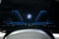 Thumbnail 7 del BMW X1 xDrive20d