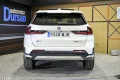 Thumbnail 12 del BMW X1 xDrive20d