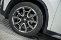 Thumbnail 14 del BMW X1 xDrive20d