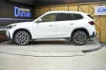 Thumbnail 19 del BMW X1 xDrive20d