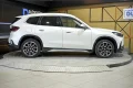 Thumbnail 20 del BMW X1 xDrive20d