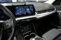 Thumbnail 27 del BMW X1 xDrive20d