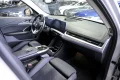 Thumbnail 31 del BMW X1 xDrive20d