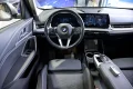 Thumbnail 32 del BMW X1 xDrive20d