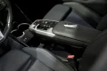 Thumbnail 34 del BMW X1 xDrive20d