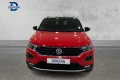 Thumbnail 2 del Volkswagen T-Roc Advance 1.5 TSI 110kW 150CV