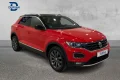 Thumbnail 3 del Volkswagen T-Roc Advance 1.5 TSI 110kW 150CV