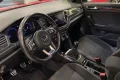 Thumbnail 6 del Volkswagen T-Roc Advance 1.5 TSI 110kW 150CV