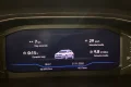 Thumbnail 7 del Volkswagen T-Roc Advance 1.5 TSI 110kW 150CV