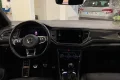 Thumbnail 8 del Volkswagen T-Roc Advance 1.5 TSI 110kW 150CV