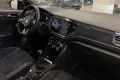 Thumbnail 9 del Volkswagen T-Roc Advance 1.5 TSI 110kW 150CV