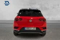 Thumbnail 11 del Volkswagen T-Roc Advance 1.5 TSI 110kW 150CV