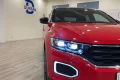 Thumbnail 16 del Volkswagen T-Roc Advance 1.5 TSI 110kW 150CV