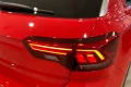 Thumbnail 17 del Volkswagen T-Roc Advance 1.5 TSI 110kW 150CV