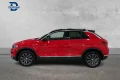 Thumbnail 18 del Volkswagen T-Roc Advance 1.5 TSI 110kW 150CV