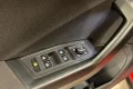 Thumbnail 20 del Volkswagen T-Roc Advance 1.5 TSI 110kW 150CV