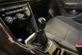Thumbnail 21 del Volkswagen T-Roc Advance 1.5 TSI 110kW 150CV