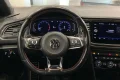 Thumbnail 22 del Volkswagen T-Roc Advance 1.5 TSI 110kW 150CV