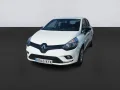 Thumbnail 1 del Renault Clio Business TCe 55kW (75CV) -18