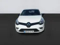 Thumbnail 2 del Renault Clio Business TCe 55kW (75CV) -18