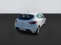 Thumbnail 4 del Renault Clio Business TCe 55kW (75CV) -18