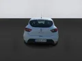 Thumbnail 5 del Renault Clio Business TCe 55kW (75CV) -18