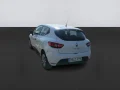 Thumbnail 6 del Renault Clio Business TCe 55kW (75CV) -18