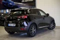 Thumbnail 3 del Mazda CX-3 2.0 G 89kW 121CV 2WD Zenith