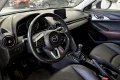 Thumbnail 5 del Mazda CX-3 2.0 G 89kW 121CV 2WD Zenith