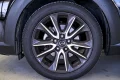 Thumbnail 11 del Mazda CX-3 2.0 G 89kW 121CV 2WD Zenith