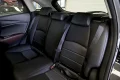 Thumbnail 12 del Mazda CX-3 2.0 G 89kW 121CV 2WD Zenith