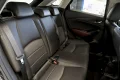 Thumbnail 13 del Mazda CX-3 2.0 G 89kW 121CV 2WD Zenith